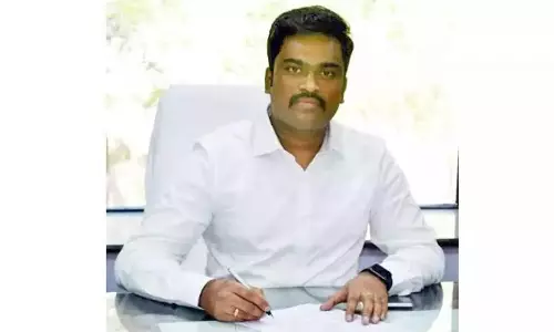 தொழிலாளர் தினத்தையொட்டி மாநகராட்சி சார்பில் தொழிற்பயிற்சி வகுப்புகள்- கமிஷனர் நாளை தொடங்கி வைக்கிறார்