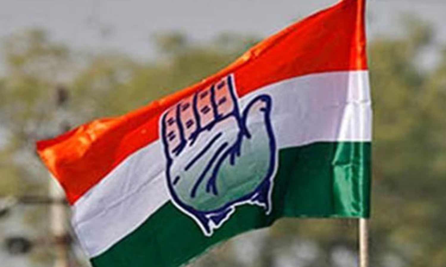 கர்நாடக சட்டசபை தேர்தலில் காங்கிரஸ் ஆட்சியை பிடிக்கும்- கருத்துக்கணிப்பில் புதிய தகவல்