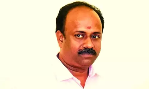 தமிழ் திரைப்பட தயாரிப்பாளர் சங்க தேர்தலில் தேனாண்டாள் முரளி வெற்றி