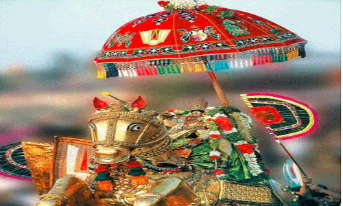 சித்திரை திருவிழா 5-ந் தேதி தொடங்குகிறது