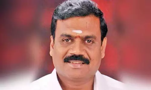 ஊரக உள்ளாட்சி தேர்தலில் வியத்தகு வெற்றியை தந்தவர் துரை வைகோ - ம.தி.மு.க. மாவட்ட செயலாளர் ஆர்.எஸ்.ரமேஷ் அறிக்கை