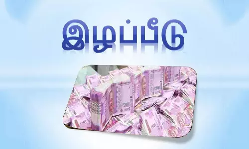 வாடிக்கையாளருக்கு, காப்பீட்டு நிறுவனம் ரூ.50 ஆயிரம் இழப்பீடு வழங்க வேண்டும்