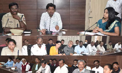 சுற்றுலா பயணிகளுக்கு தரமான உணவை வழங்க வேண்டும்