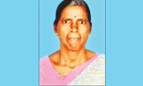 ஓட்டப்பிடாரத்தில் பெண்ணை கழுத்தை நெரித்துக்கொன்ற சகோதரர்கள் சிக்கினர்