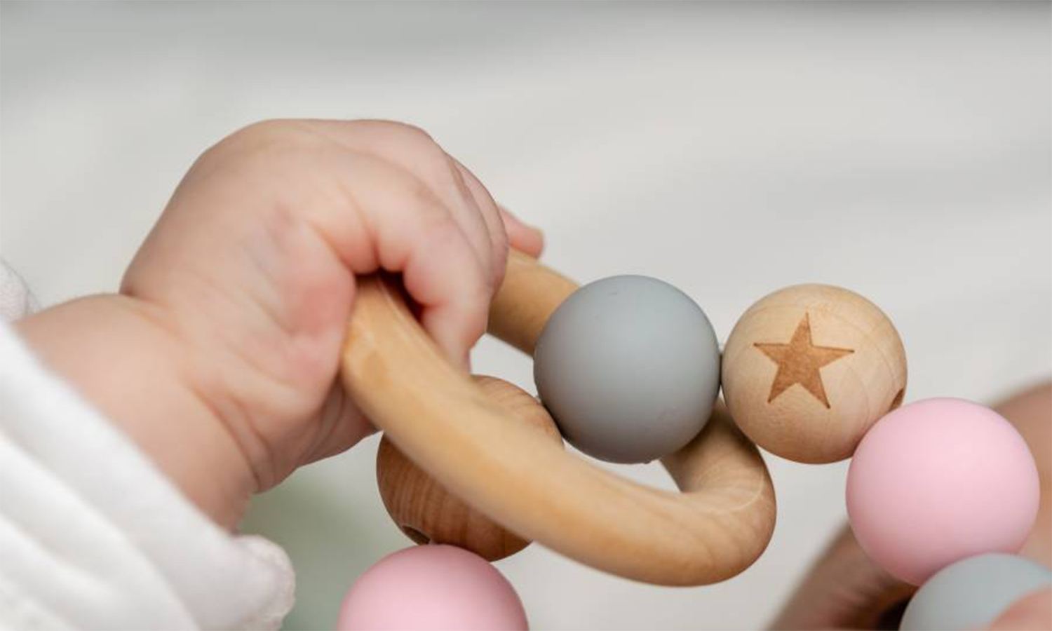 வேதிப்பொருட்களின் பாதிப்பால் குழந்தைகள் சந்திக்கும் ஆபத்துகள்