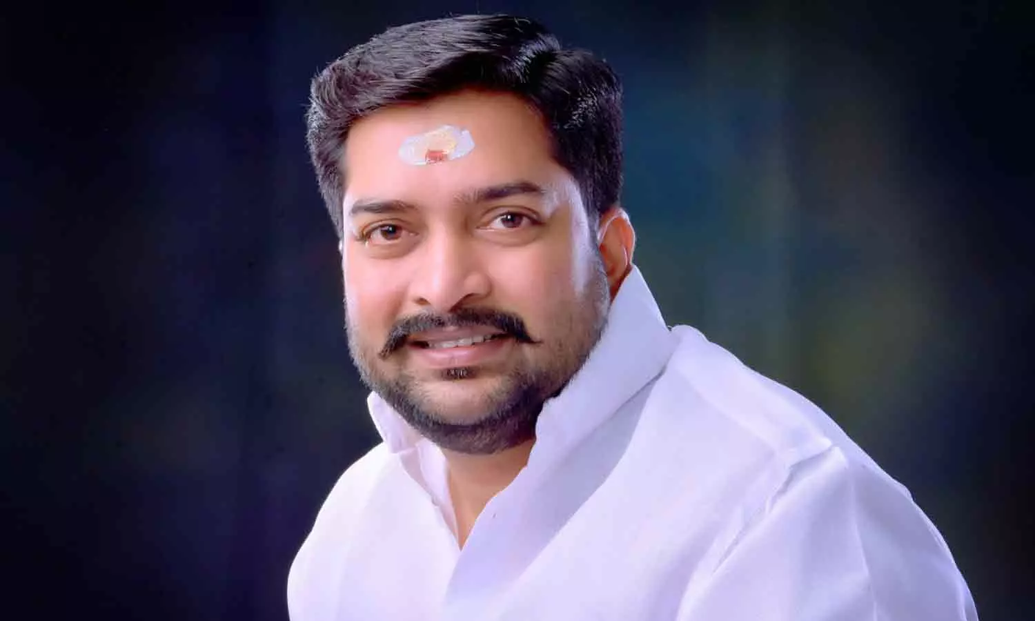 சுருக்கெழுத்தர் பணி தேர்வை ரத்து செய்து புதிதாக நடத்த வேண்டும் சுருக்கெழுத்தர் பணி தேர்வை ரத்து செய்து புதிதாக நடத்த வேண்டும்