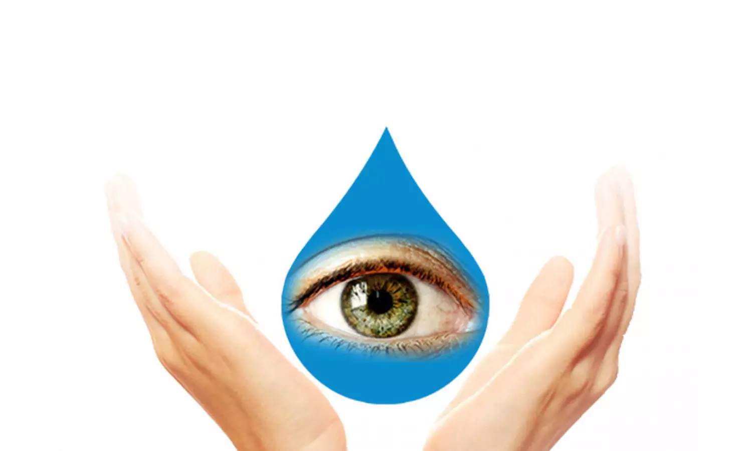 ஒகேனக்கல்லில் இறந்தவாலிபரின் கண்கள் தானம் ஒகேனக்கல்லில் இறந்தவாலிபரின் கண்கள் தானம்