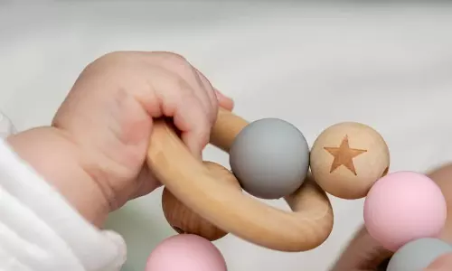 வேதிப்பொருட்களின் பாதிப்பால் குழந்தைகள் சந்திக்கும் ஆபத்துகள்