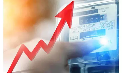 மின்கட்டணத்தை உரிய காலக்கெடுவுக்குள் செலுத்த வேண்டும்