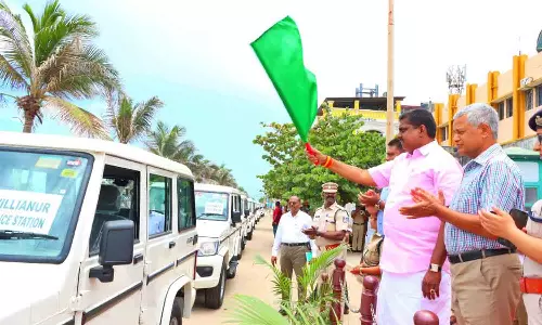 புதுவையில் ஆன்லைன் சூதாட்டம் தடை செய்யப்படும்