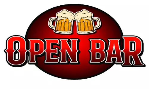 திறந்தவெளி பாராக மாறிய மூலவைகையாறு