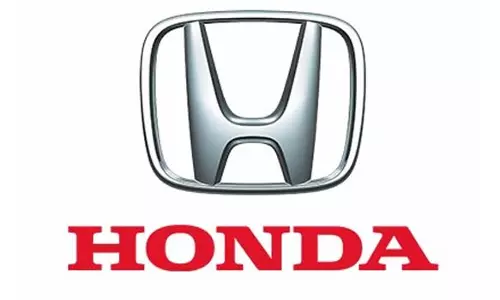 இந்தியாவில் நடைபெறும் ஹோண்டா எஸ்யுவி சர்வதேச வெளியீடு - எப்போ தெரியுமா?