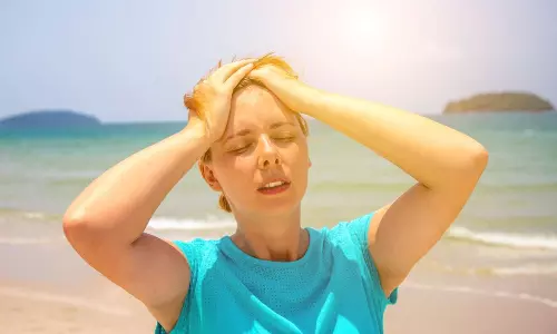 கோடை கால நோய்களில் இருந்து நம்மை தற்காத்துக் கொள்வது எப்படி?