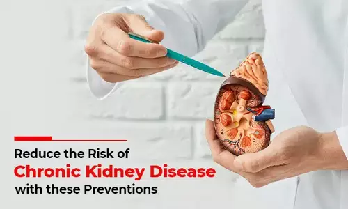 சிறுநீரக பாதிப்பும், சிகிச்சை முறைகளும்