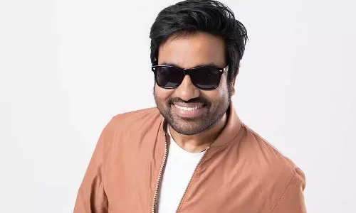 இணையத்தை கலக்கும் சூது கவ்வும் -2 படத்தின் மோஷன் போஸ்டர்