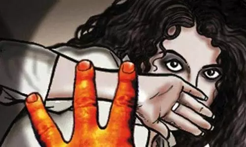 வட மாநில சிறுமி உள்பட 5 சிறுமிகளுக்கு பாலியல் தொல்லை கொடுத்த சிறுவர்கள்