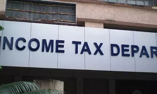 தமிழகம்-ஆந்திரா-கர்நாடகாவில் 60 இடங்களில் வருமானவரி சோதனை: சென்னை தி.நகரிலும் நடந்தது