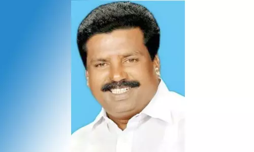 லண்டன் பிரிட்ஜ் பொருட்காட்சி