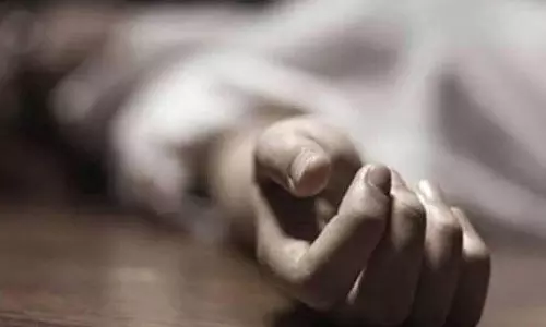 ஊத்துக்கோட்டை அருகே 33 வயது போலீஸ்காரர் மாரடைப்பால் திடீர் மரணம்