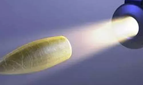 பாகிஸ்தானை சேர்ந்த போதைப் பொருள் கடத்தல்காரர்கள் 2 பேர் சுட்டுக்கொலை