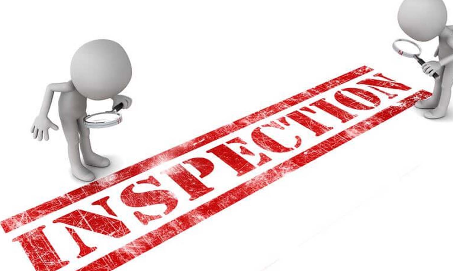 காரத்தொழுவு சிவன் கோவில் கல்வெட்டுகளை   தமிழக தொல்லியல் துறையினர் ஆய்வு