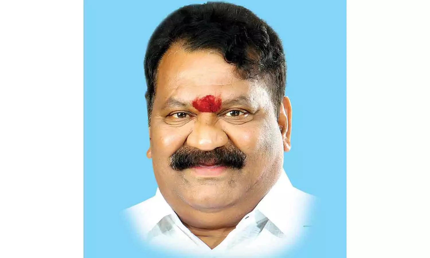 மருத்துவ திருவிழாக்களை கிராமப்புறங்களிலும் நடத்த வேண்டும் மருத்துவ திருவிழாக்களை கிராமப்புறங்களிலும் நடத்த வேண்டும்