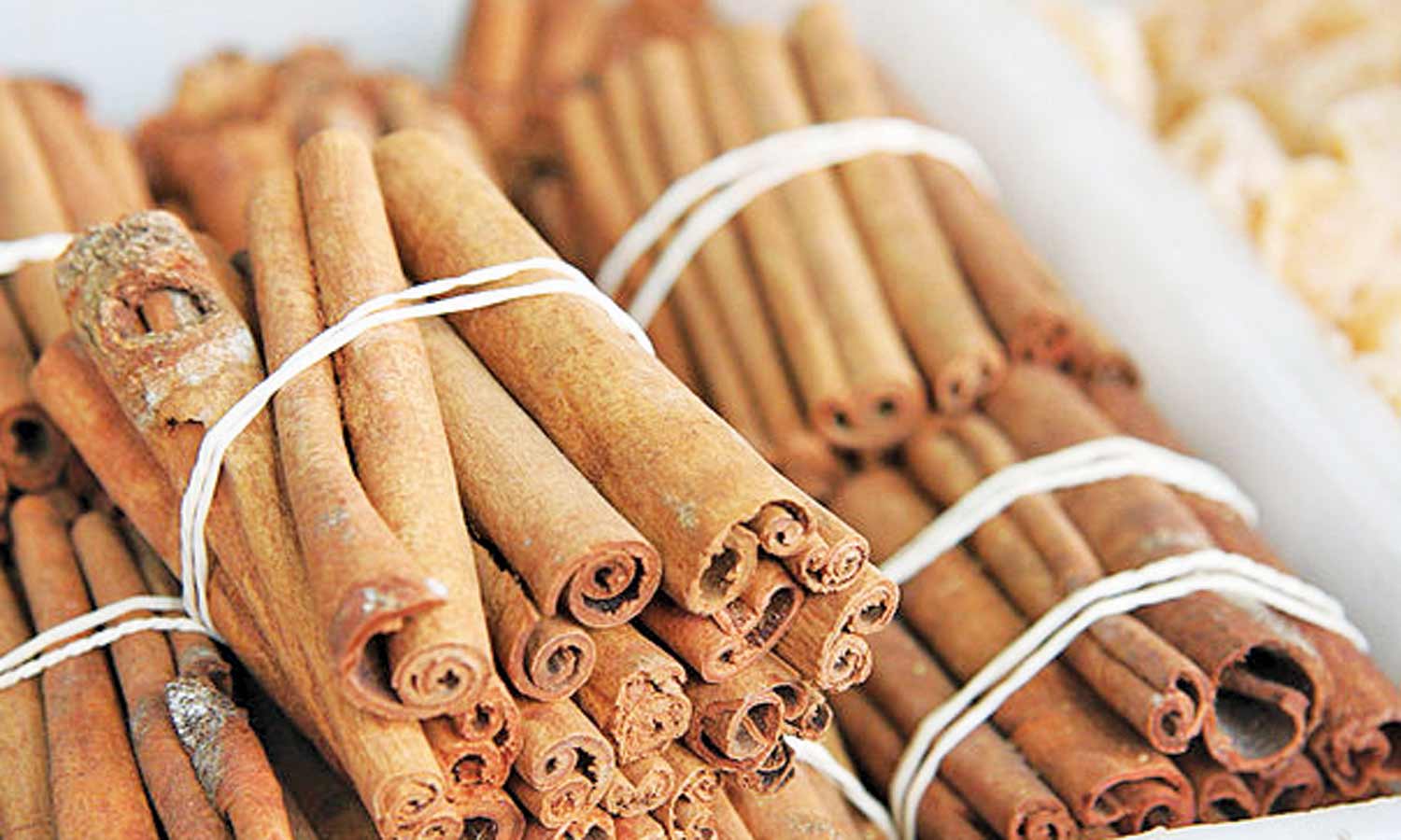 ஆரோக்கியம் அளிக்கும் அஞ்சறைப்பெட்டி தொற்றும், தொற்றா நோய்களை விரட்டும்
