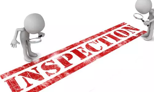 காரத்தொழுவு சிவன் கோவில் கல்வெட்டுகளை   தமிழக தொல்லியல் துறையினர் ஆய்வு