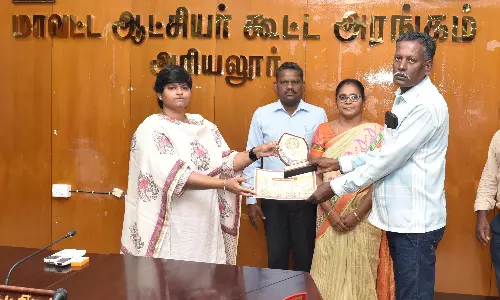 வேளாண் பட்டாக்களை முழுமையாக கணினியில் பதிவேற்றம்