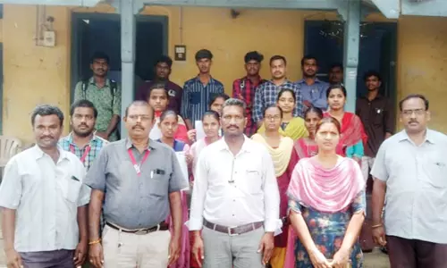 நாமக்கல் மாவட்டத்தில்108 ஆம்புலன்சுக்கு22 பேர் தேர்வு