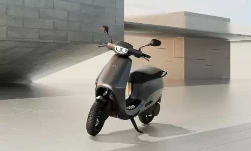 காசை திருப்பி கொடுக்கிறோம்.. ARAI அதிரடியால் ஒலா எலெக்ட்ரிக் அறிவிப்பு!