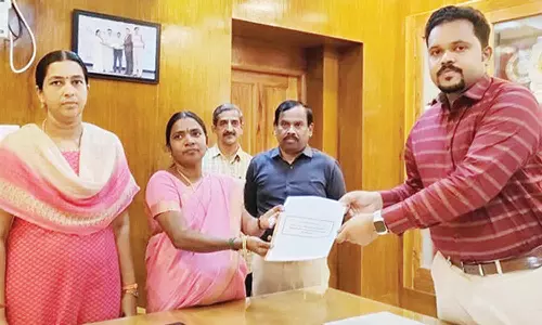 செங்கல்பட்டு மாவட்ட திட்டமிடும் குழு உறுப்பினர் தேர்தலுக்கு வரைவு வாக்காளர் பட்டியல்- கலெக்டர் வெளியிட்டார்