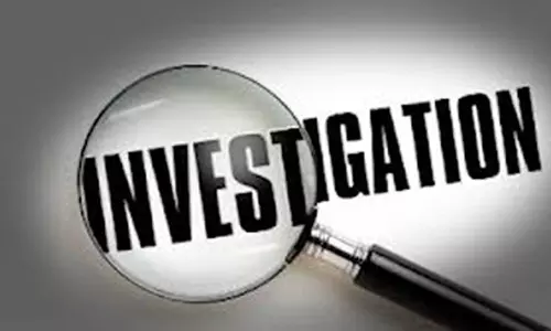 வடவள்ளி அருகே முதியவர் உள்பட 2 பேரின் உடலை மீட்டு போலீசார் விசாரணை