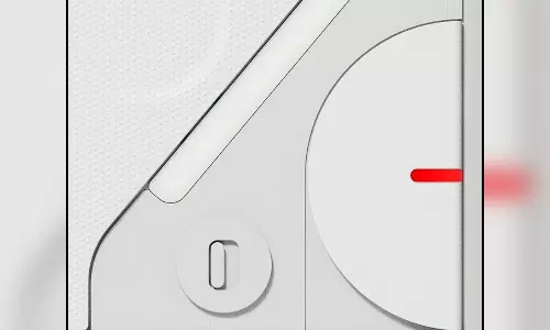 நத்திங் போன் 2 வெளியீடு - நிறுவனம் கொடுத்த வேற லெவல் அப்டேட்