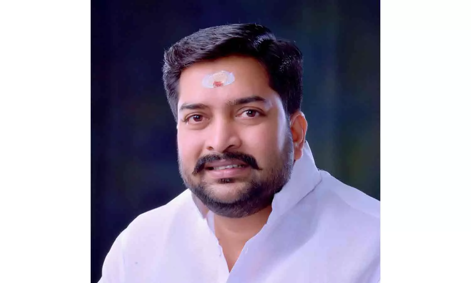 புதுவை எம்.எல்.ஏ.க்கள் துபாய்க்கு உல்லாச பயணம் புதுவை எம்.எல்.ஏ.க்கள் துபாய்க்கு உல்லாச பயணம்