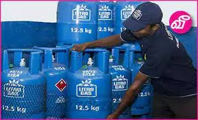 வீடுகளுக்கு குழாய் மூலம் கியாஸ் விநியோகம் வீடுகளுக்கு குழாய் மூலம் கியாஸ் விநியோகம்