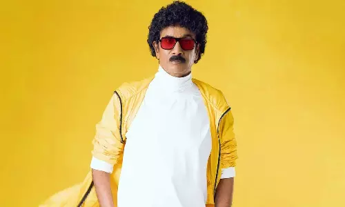 மனோபாலா மறைவு: இயக்குனர்கள் ஷங்கர், லோகேஷ் கனகராஜ் நேரில் அஞ்சலி