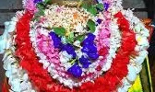 சிவாலயங்களில் பிரதோஷ வழிபாடு