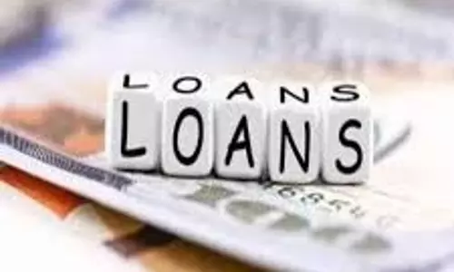 தொழில் தொடங்க மானியத்துடன் கடனுதவி