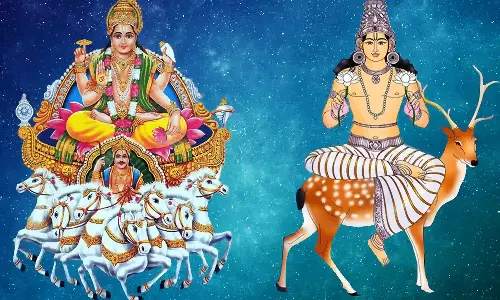 அக்னி நட்சத்திரம் தொடங்கியாச்சு: இந்த விஷயங்களை கண்டிப்பா செய்யாதீங்க...