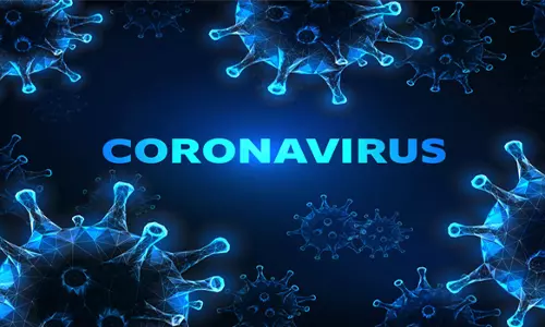 கொரோனாவுக்கு 17 பேர் பாதிப்பு