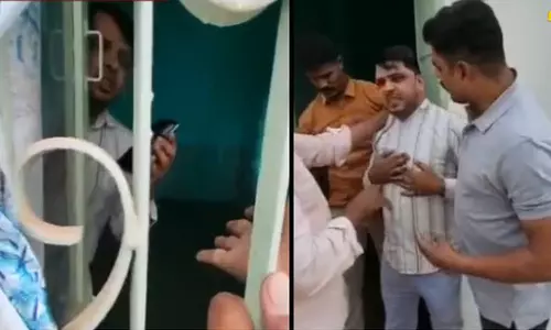 திருவண்ணாமலை ஏ.டி.எம் கொள்ளை வழக்கு - மூளையாக செயல்பட்ட முக்கிய குற்றவாளி கைது