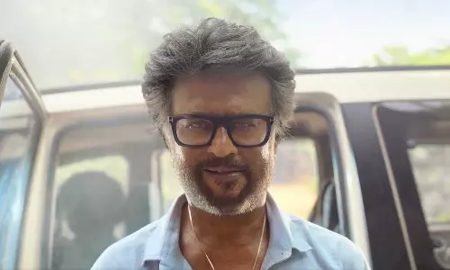 வீடியோ வெளியிட்டு ஜெயிலர் படத்தின் ரிலீஸ் தேதியை அறிவித்த படக்குழு