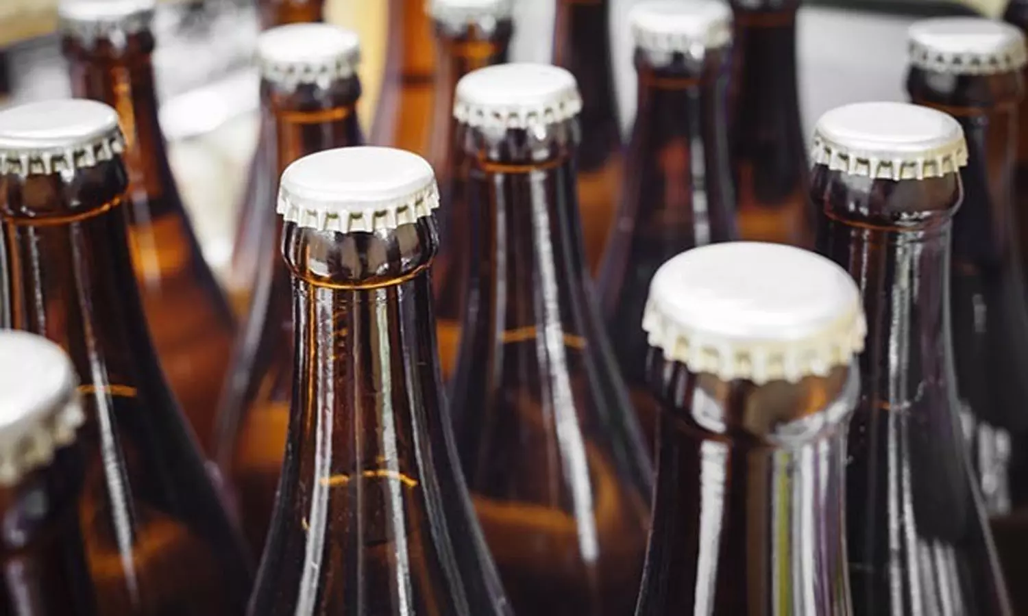 புதுவையில் மதுபான விற்பனை வருவாய் ரூ.1,393 கோடியாக அதிகரிப்பு