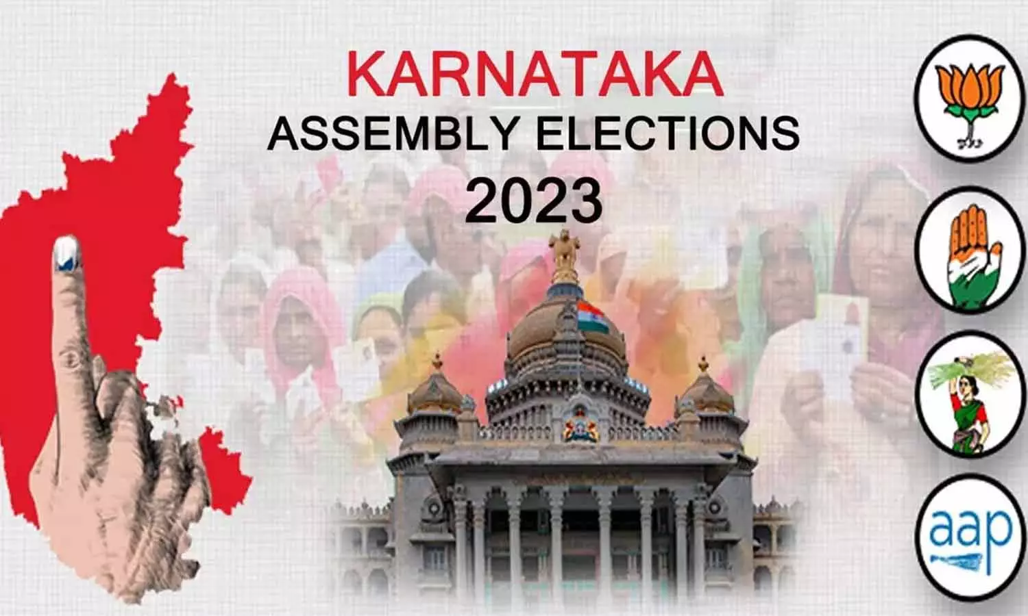 நாங்கள் வெற்றி பெற்றால் திருமணம் ஆகாத இளைஞர்களுக்கு மணம் முடித்து வைப்போம்- சுயேச்சை வேட்பாளர்களின் தேர்தல் அறிக்கை நாங்கள் வெற்றி பெற்றால் திருமணம் ஆகாத இளைஞர்களுக்கு மணம் முடித்து வைப்போம்- சுயேச்சை வேட்பாளர்களின் தேர்தல் அறிக்கை