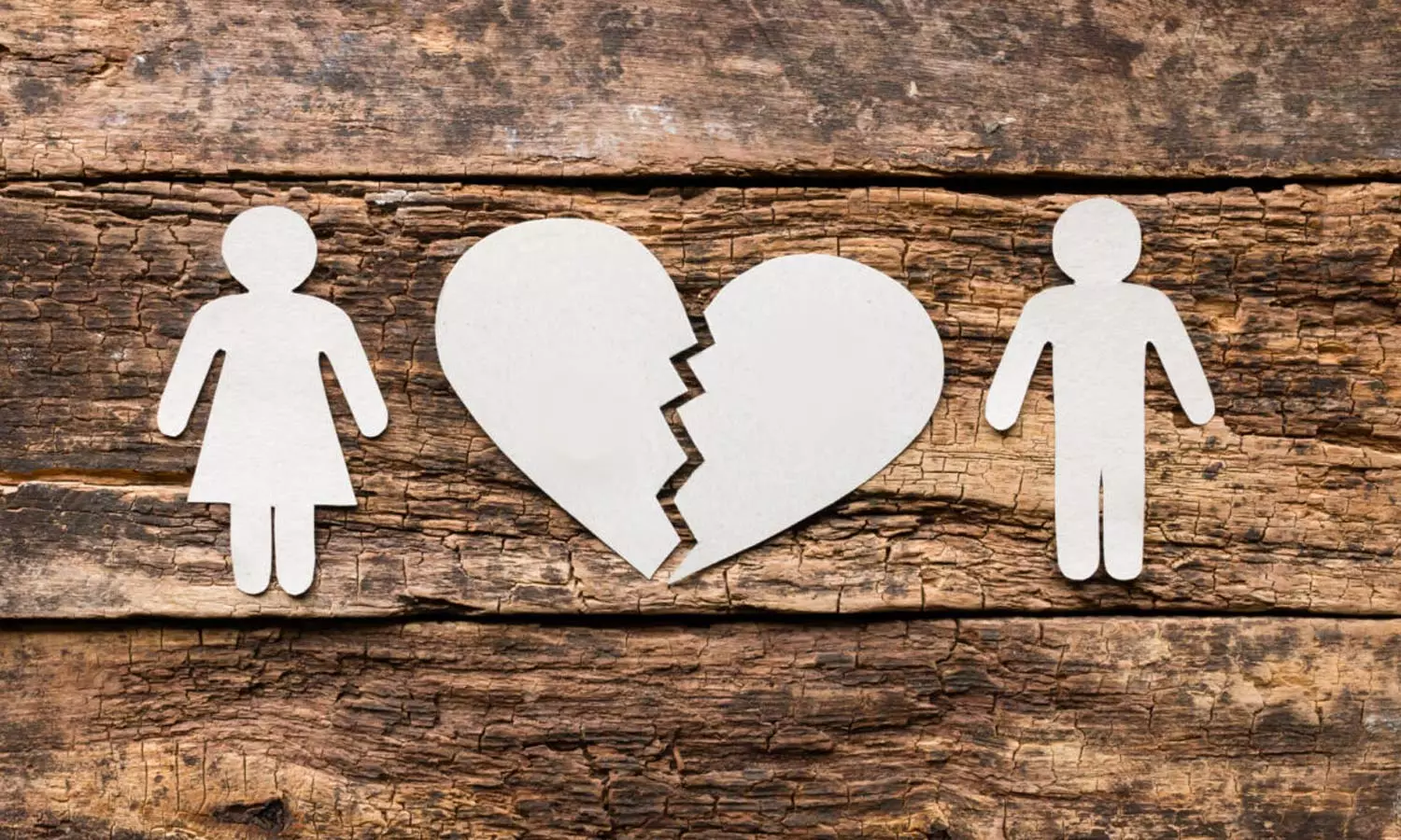 அதிகரிக்கும் விவாகரத்து