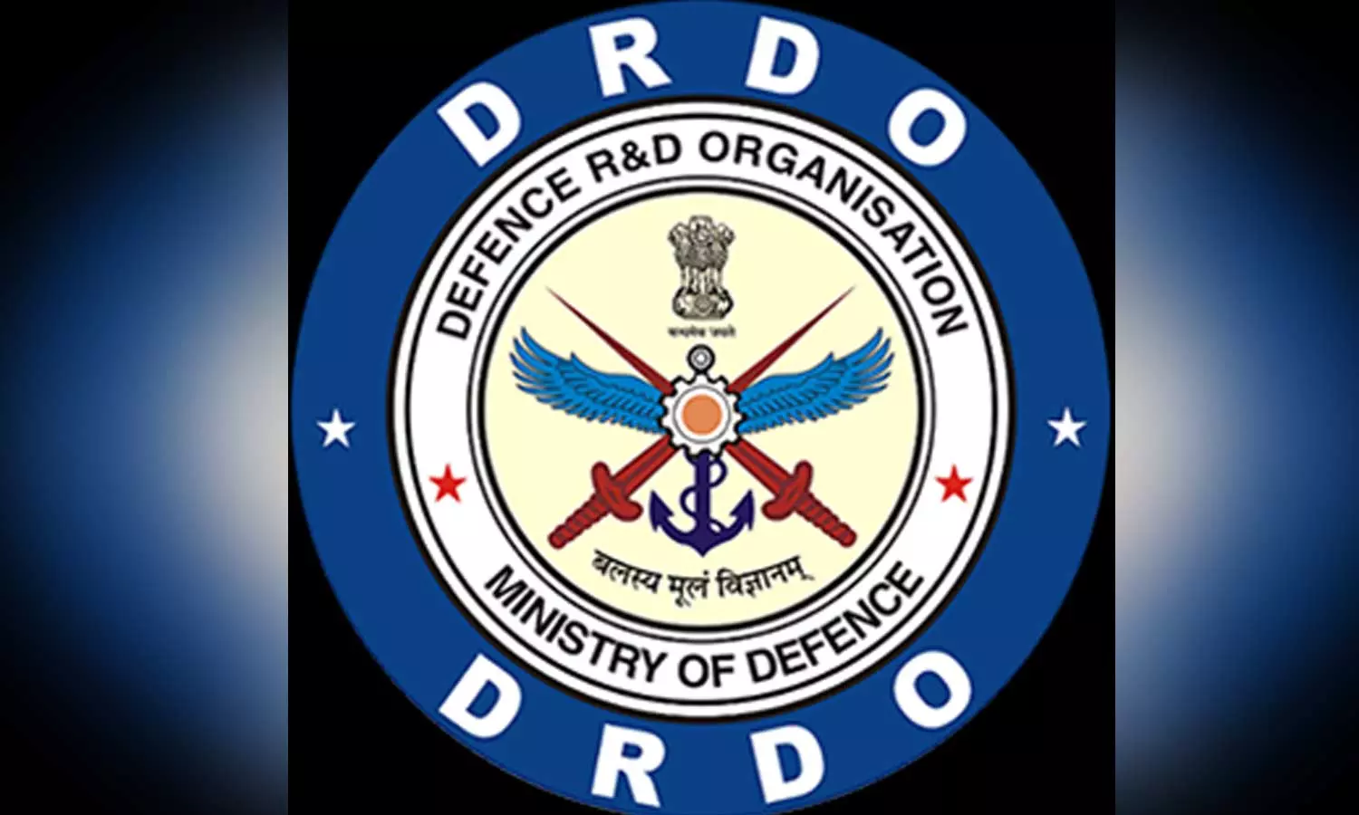 பாகிஸ்தானுக்கு ரகசிய தகவல் அளித்ததாக டிஆர்டிஓ விஞ்ஞானி கைது