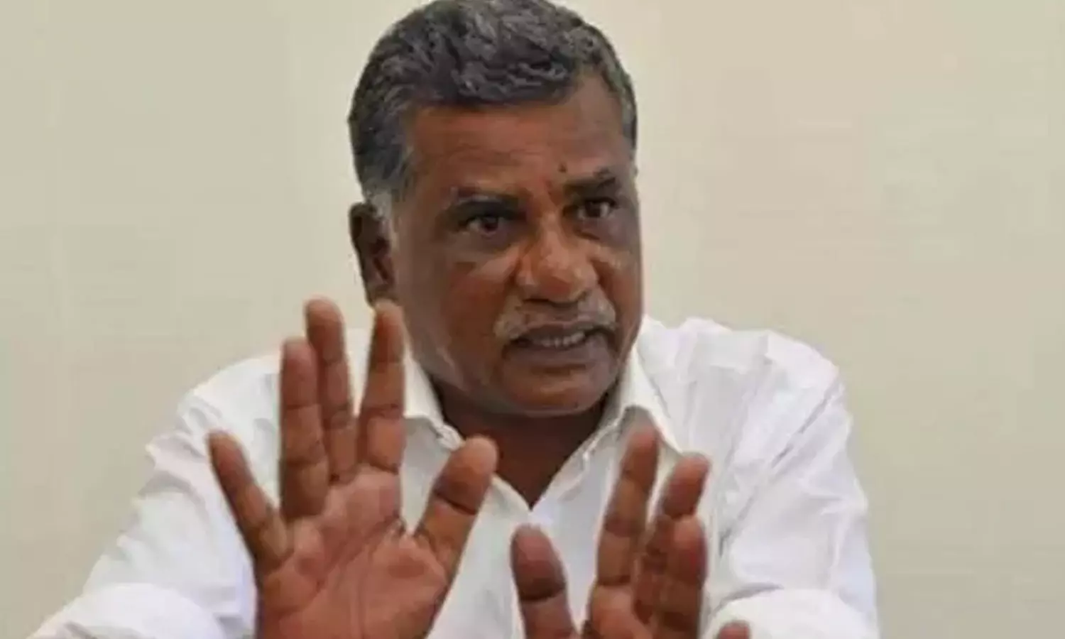 மத்திய அரசு கவர்னர் ஆர்.என்.ரவியை கைது செய்திருக்க வேண்டும்- முத்தரசன் ஆவேசம் மத்திய அரசு கவர்னர் ஆர்.என்.ரவியை கைது செய்திருக்க வேண்டும்- முத்தரசன் ஆவேசம்