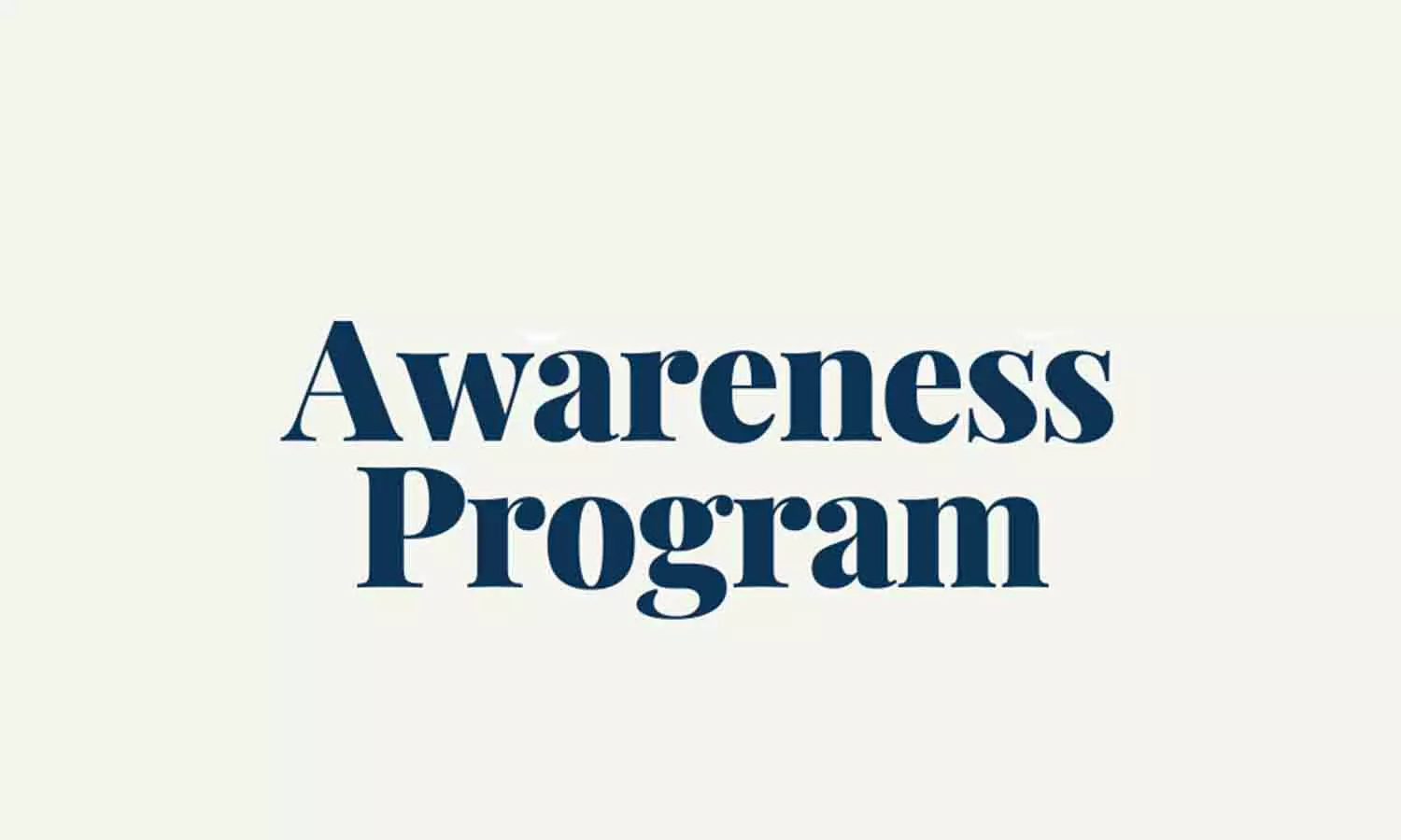 தென்னை பூச்சி நோய் தாக்குதல் குறித்த விழிப்புணர்வு