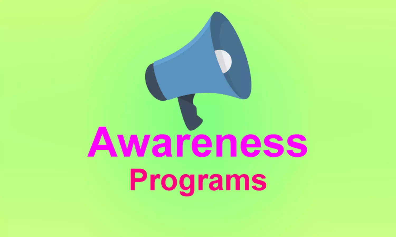 மயிலாடும்பாறைக்கு நாளை மரபு நடை